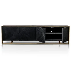 2.2m Entertainment TV Unit - Golden -Calibre Furniture Sales Store 0s5a0286 860x 73074185 6f96 4d4f aa5b e613a4443b38