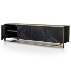 2.2m Entertainment TV Unit - Golden -Calibre Furniture Sales Store 0s5a0291 860x 967c06f0 ccd4 427c a3ad cefd32015a51
