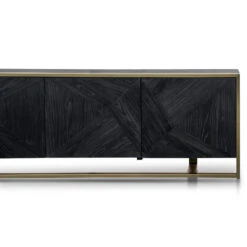 2.2m Entertainment TV Unit - Golden -Calibre Furniture Sales Store 0s5a0292 860x 88f27c8d 5d1f 4773 9c44 77a25ee74a6c