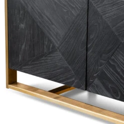 2.2m Entertainment TV Unit - Golden -Calibre Furniture Sales Store 0s5a0293 860x 3d5b5d58 ddb8 45f4 9bd9 0df2da6ff7b5