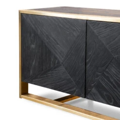 2.2m Entertainment TV Unit - Golden -Calibre Furniture Sales Store 0s5a0294 860x ecc0b13a 2783 4bdf 8716 21b6ada49dfb