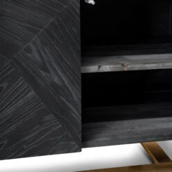 2.2m Entertainment TV Unit - Golden -Calibre Furniture Sales Store 0s5a0296 860x 4ad87b6a 5627 44e0 a808 db2e7b7790c5