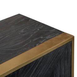 2.2m Entertainment TV Unit - Golden -Calibre Furniture Sales Store 0s5a0300 860x e020c381 e8d1 46b7 b3c6 a6dcbb0c857e