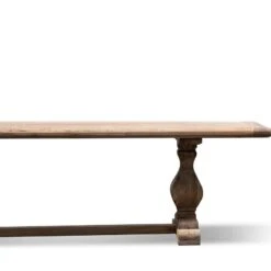 Reclaimed ELM 2.4m Wood Bench - Natural 11 Reclaimed ELM 2.4m Wood Bench - Natural -Calibre Furniture Sales Store 0s5a1059 860x c2dee2c8 87e3 4b3a 90ec 4bd1992df35e