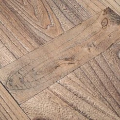 Reclaimed ELM 2.4m Wood Bench - Natural 17 Reclaimed ELM 2.4m Wood Bench - Natural -Calibre Furniture Sales Store 0s5a1063 860x d16bfc0b 1cef 429e ac29 977dc108d9da