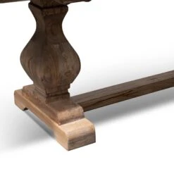 Reclaimed ELM 2.4m Wood Bench - Natural 15 Reclaimed ELM 2.4m Wood Bench - Natural -Calibre Furniture Sales Store 0s5a1064 860x 86b8f4e8 a963 48df a26f 4b9d09d6501c