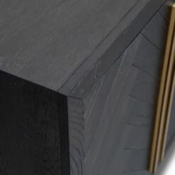 Wide Sideboard - Black And Brass -Calibre Furniture Sales Store 0s5a7925 860x 2a3e007b 539c 4339 aeb9 878af25b4e65