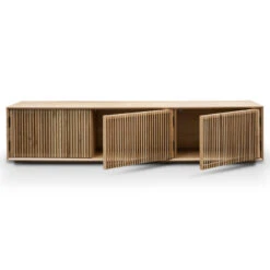 2m Entertainment TV Unit - Natural Ash Veneer 13 2m Entertainment TV Unit - Natural Ash Veneer -Calibre Furniture Sales Store 0s5a8883 860x f78bb615 ab39 45a0 b54f 8a2975a2a53a