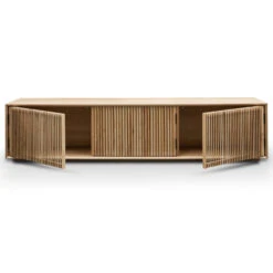 2m Entertainment TV Unit - Natural Ash Veneer 16 2m Entertainment TV Unit - Natural Ash Veneer -Calibre Furniture Sales Store 0s5a8884 860x eef2a3e9 f992 4e8f ade0 199c4ff80c05