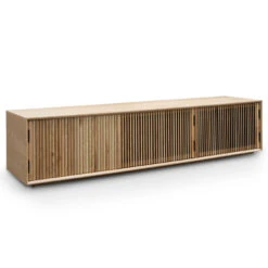 2m Entertainment TV Unit - Natural Ash Veneer 12 2m Entertainment TV Unit - Natural Ash Veneer -Calibre Furniture Sales Store 0s5a8885 860x d9cfd1c0 6aaa 4c9c 9ac5 45097adb6402