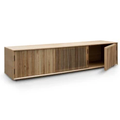 2m Entertainment TV Unit - Natural Ash Veneer 15 2m Entertainment TV Unit - Natural Ash Veneer -Calibre Furniture Sales Store 0s5a8886 860x f3d15737 88dd 427d b8be 3346b02ce1fe