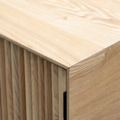 2m Entertainment TV Unit - Natural Ash Veneer 19 2m Entertainment TV Unit - Natural Ash Veneer -Calibre Furniture Sales Store 0s5a8889 860x 29e41462 b410 4c38 9a9a b7a2a9bf28ee