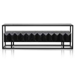 1.8m Entertainment TV Unit - Full Black -Calibre Furniture Sales Store 0s5a8925 860x 3491589f 0979 4a08 9bf1 c17a58f3d360
