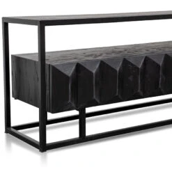 1.8m Entertainment TV Unit - Full Black -Calibre Furniture Sales Store 0s5a8929 860x 6ed71b78 b624 41e3 b929 e12cfde6330f