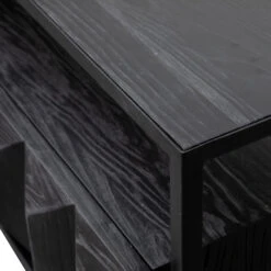 1.8m Entertainment TV Unit - Full Black -Calibre Furniture Sales Store 0s5a8934 3 860x 850464fa fd4c 498e ae2f 7d48ed68e6de