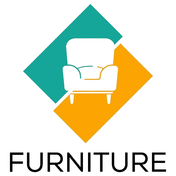 Calibre Furniture Sales Store