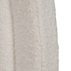 King Sized Bed Frame - Ivory White Boucle With Storage 26 King Sized Bed Frame - Ivory White Boucle With Storage -Calibre Furniture Sales Store BD10000 YOKingBed IvoryWhite 15 860x e0d7b24c ffac 473b 9efe 78a3972405c7