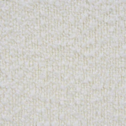 King Sized Bed Frame - Ivory White Boucle With Storage 30 King Sized Bed Frame - Ivory White Boucle With Storage -Calibre Furniture Sales Store BD10000 YOKingBed IvoryWhite 4 860x 8679c202 d2b1 4ef6 bec8 2b0aa6c4e8f3