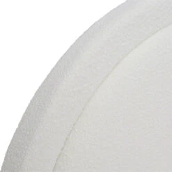 King Sized Bed Frame - Ivory White Boucle With Storage 31 King Sized Bed Frame - Ivory White Boucle With Storage -Calibre Furniture Sales Store BD10000 YOKingBed IvoryWhite 5 860x 4cf1df9b c5b0 4fbe b5a5 3cb1fe46801e