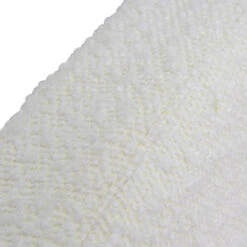 King Sized Bed Frame - Ivory White Boucle With Storage 34 King Sized Bed Frame - Ivory White Boucle With Storage -Calibre Furniture Sales Store BD10000 YOKingBed IvoryWhite 7 860x 283951eb cfa9 449b 8a7c 7c786aea40de