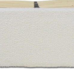 King Sized Bed Frame - Ivory White Boucle With Storage 33 King Sized Bed Frame - Ivory White Boucle With Storage -Calibre Furniture Sales Store BD10000 YOKingBed IvoryWhite 9 860x 12d9b175 0bba 4fb7 8b20 cfdc54630647