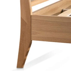 150cm Queen Sized Bed - Beige -Calibre Furniture Sales Store BD6498 VN BD005 VN Asta 150cm Queen Bed Base 10 860x df123a22 9df1 4469 8cc4 707121f3be62