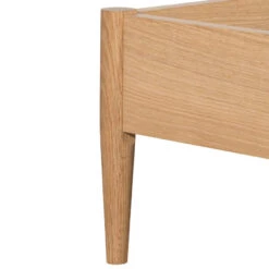 150cm Queen Sized Bed - Beige -Calibre Furniture Sales Store BD6498 VN BD005 VN Asta 150cm Queen Bed Base 9 860x 290bbd58 75a3 4529 a25d 400ebf42be13