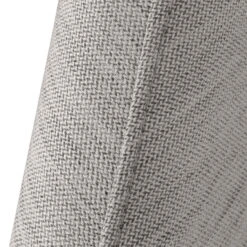 Fabric Queen Bed - Pearl Grey With Storage -Calibre Furniture Sales Store BD6575 YO 10 860x 7eb81358 c539 4283 af5f ad462925d55e