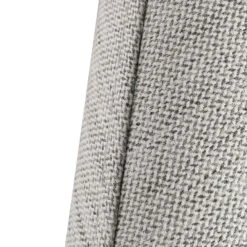 Fabric King Bed - Pearl Grey With Storage -Calibre Furniture Sales Store BD6575 YO 11 860x c34d058a bb0e 4a61 bfa2 ac8a94f0ae34