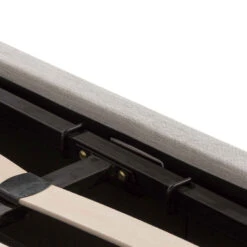 Fabric Queen Bed - Pearl Grey With Storage -Calibre Furniture Sales Store BD6575 YO 12 860x 5aeabda2 0f8a 45de 8ef0 6914f42acd07