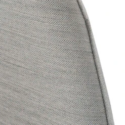 Fabric Queen Bed - Pearl Grey With Storage -Calibre Furniture Sales Store BD6575 YO 9 860x 73f423d0 cdc9 406c 9687 be8131f49b3e