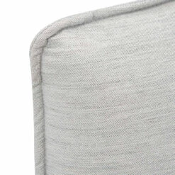 Fabric King Bed - Pearl Grey -Calibre Furniture Sales Store BD6636 YO Fabric Queen Bed Pearl Grey 6 860x a6134a23 b42e 40a8 966d 746478981e8f