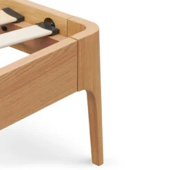 King Bed Frame - Natural Oak -Calibre Furniture Sales Store BD8240 CN BD8241 CN 154 860x 14187a82 3eae 450e 8159 ee1ecb78e358