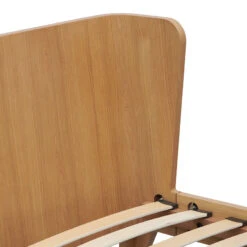 King Bed Frame - Natural Oak -Calibre Furniture Sales Store BD8240 CN BD8241 CN 156 860x 295c2773 bbf0 45ec 9673 d143299a9c9c