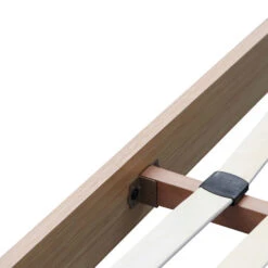King Bed Frame - Natural Oak -Calibre Furniture Sales Store BD8240 CN BD8241 CN 162 860x c31fd702 4649 4510 8783 14a802e7d728