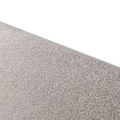 King Bed Frame - Sand Boucle -Calibre Furniture Sales Store BD8396 YO 4 860x 8b70a49d b640 43dd 9df3 8b975c44619a