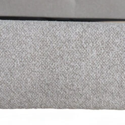 Fabric Queen Bed Frame - Clay Grey -Calibre Furniture Sales Store BD8826 YOQueenBed ClayGrey 10 860x 86e6e5eb 4376 4a02 99d3 8fce55580339