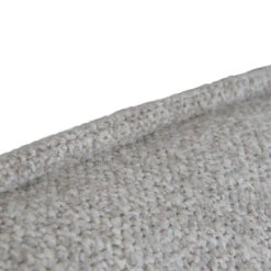 Fabric Queen Bed Frame - Clay Grey -Calibre Furniture Sales Store BD8826 YOQueenBed ClayGrey 5 860x 8071fd7e a59a 4033 af2f e17cea2a34e3