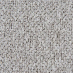 Fabric King Bed Frame - Clay Grey 25 Fabric King Bed Frame - Clay Grey -Calibre Furniture Sales Store BD8826 YOQueenBed ClayGrey 7 860x 441f9600 3a0d 40e7 8f68 674c21753a24