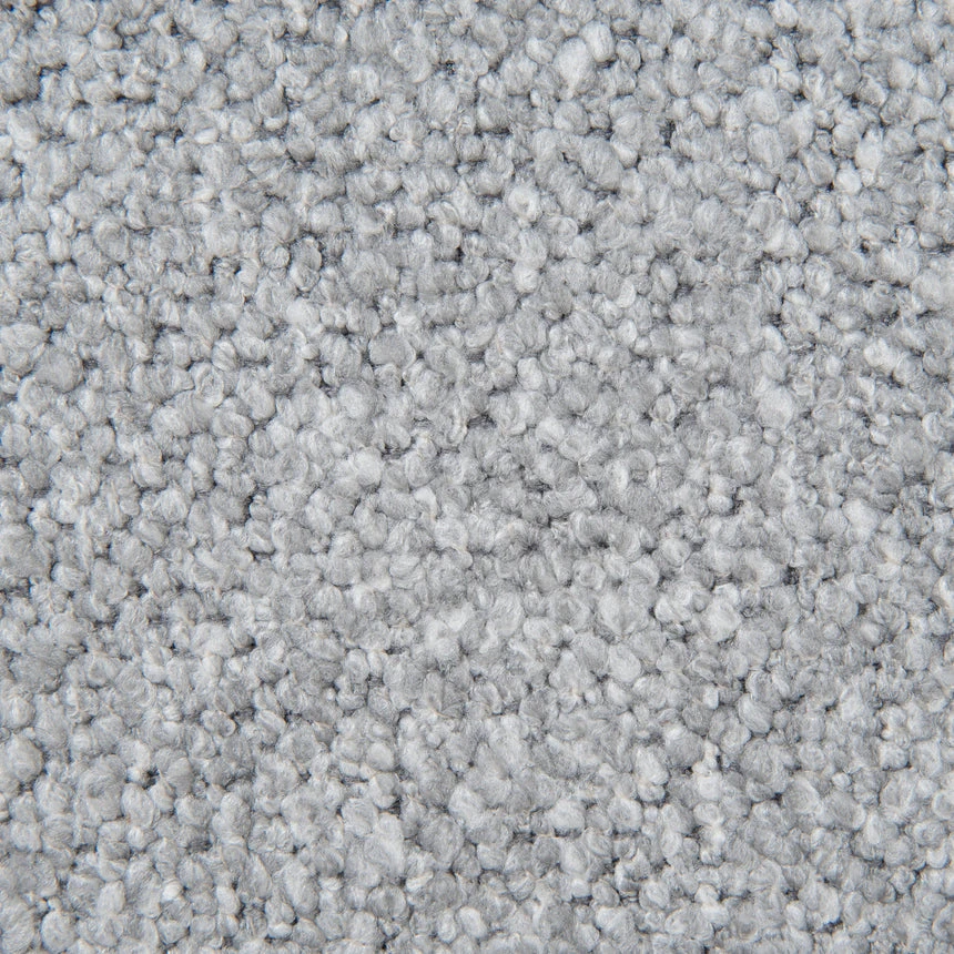 Queen Bed Frame - Storm Grey - Image 7