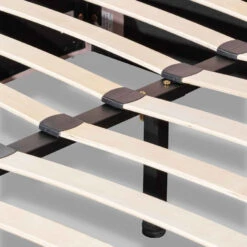 Fabric King Bed - Blush Pink With Storage 14 Fabric King Bed - Blush Pink With Storage -Calibre Furniture Sales Store Betsy Fabric King Bed Blush Pink with Storage BD6357 YO 5 860x 681a17d5 7398 4cb2 89b2 cf4e0d1459e7