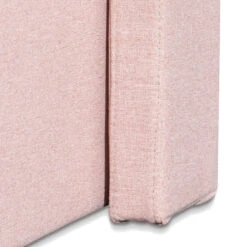 Fabric King Bed - Blush Pink With Storage 15 Fabric King Bed - Blush Pink With Storage -Calibre Furniture Sales Store Betsy Fabric King Bed Blush Pink with Storage BD6357 YO 6 860x 9d507466 9b22 4efa 9ada 069587ba2608