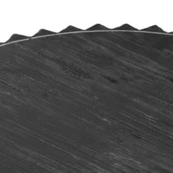 Wooden Coffee Table - Brushed Black -Calibre Furniture Sales Store CF6148 NI 6 860x e1aa9a38 47d6 4780 9a02 da2c67a05ff4