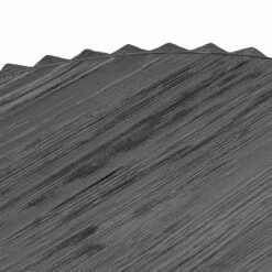 Wooden Coffee Table - Brushed Black -Calibre Furniture Sales Store CF6148 NI 8 860x 35f19ea1 1743 4b0b 929d 5cb0f6d8e4b6