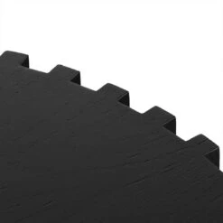 1.4m Wooden Coffee Table - Black -Calibre Furniture Sales Store CF6424 CN Quintin 1.4m Wooden Coffee Table Black 6 860x 66f3c560 7e27 43d4 ad44 212389131d5e