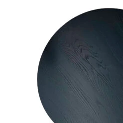 Oak Coffee Table - Full Black -Calibre Furniture Sales Store CF6783NI CoffeeTable Black 3 860x cb9d6b29 108f 4579 bbf6 45a15391f204