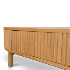 1.2m Coffee Table - Natural -Calibre Furniture Sales Store CF8625 KD1.2mCoffeeTable Natural 10 860x 3cda0ca7 633d 477f ba5d f8614a80713e