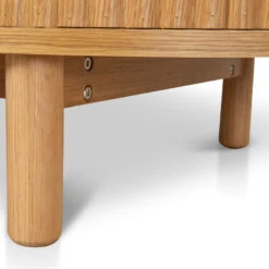 1.2m Coffee Table - Natural -Calibre Furniture Sales Store CF8625 KD1.2mCoffeeTable Natural 11 860x b9d2177f f945 41a1 8348 f4dda6263939