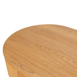 1.2m Coffee Table - Natural -Calibre Furniture Sales Store CF8625 KD1.2mCoffeeTable Natural 13 860x ccc07653 301a 436c ba39 48d80ec72ecd