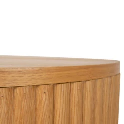 1.2m Coffee Table - Natural -Calibre Furniture Sales Store CF8625 KD1.2mCoffeeTable Natural 14 860x 6bb5045a 5e67 496f a8c2 7c6605187c07